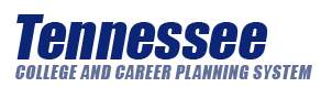 Tennessee Career Planning