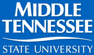 MTSU