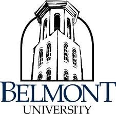 Belmont