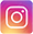 instagram icon