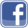 facebook icon