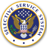 selective service