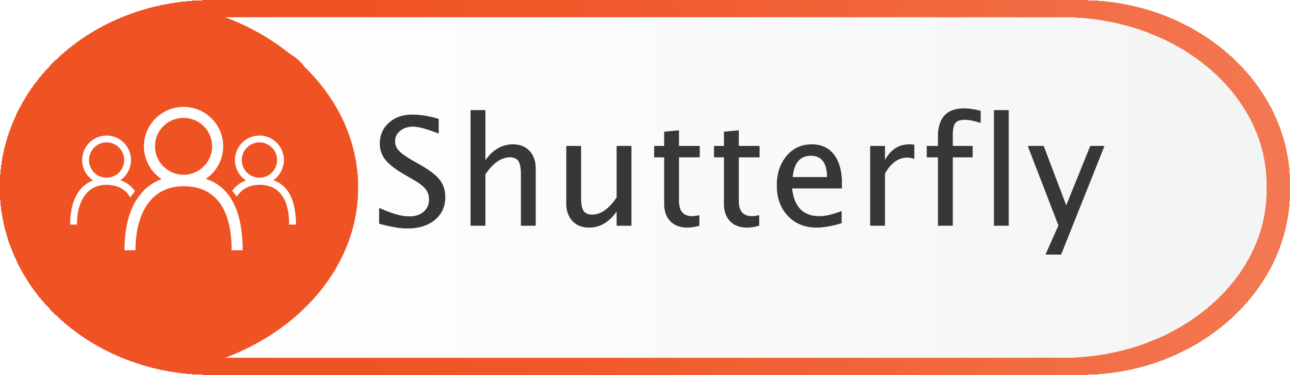 shutterfly