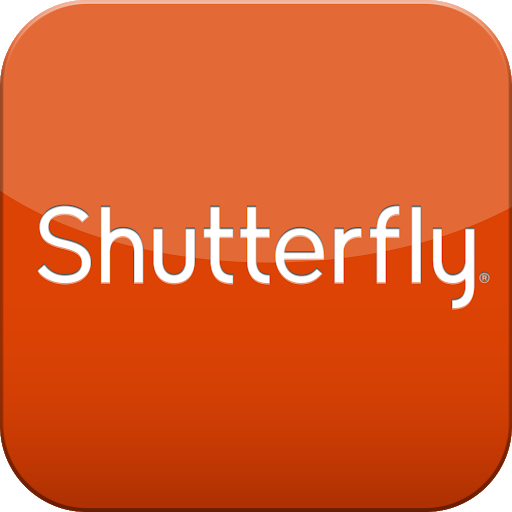 shutterfly